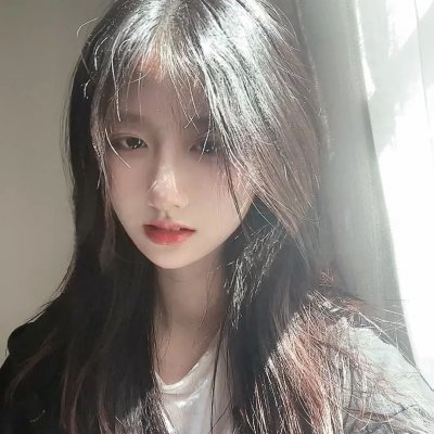 美式