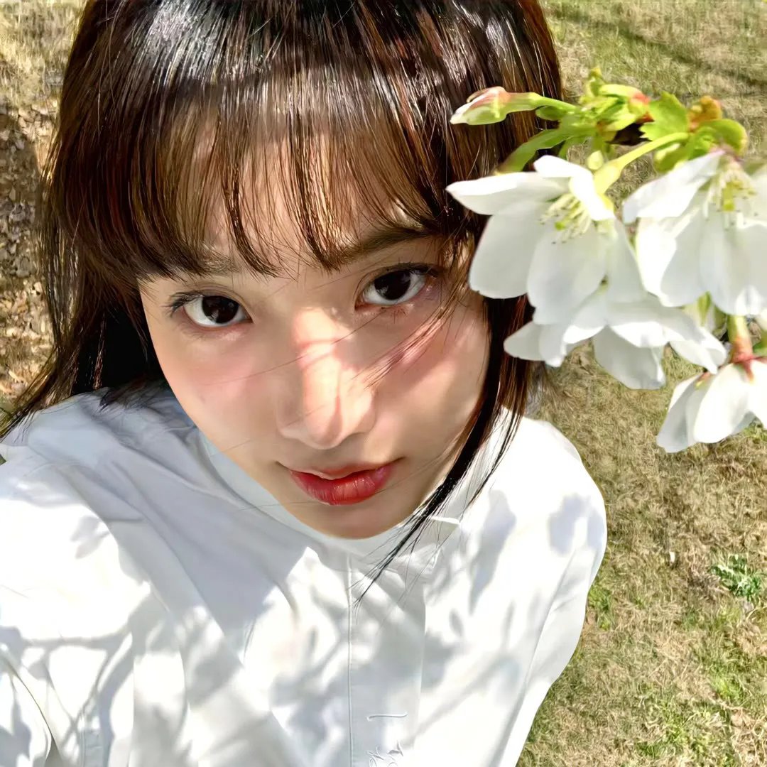 克莱曼婷