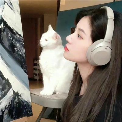 致法迪包殊的信