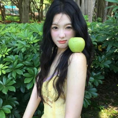 好歌有约