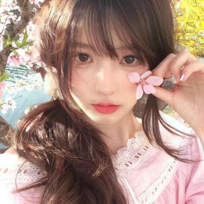 这一刻，我要世界看见