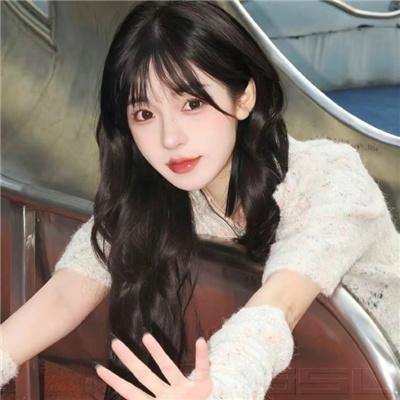 完美音调