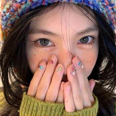 达拉的青春