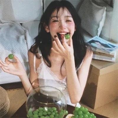 2018演技派