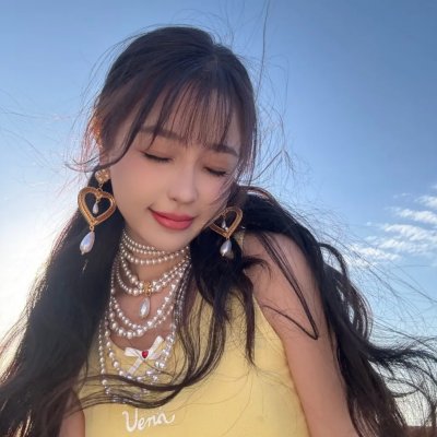 零度战姬第二季