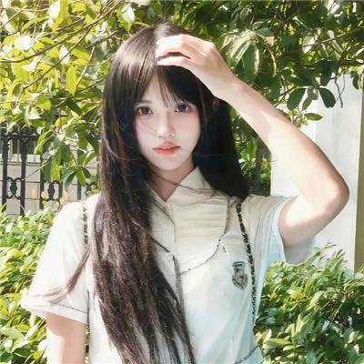 阴阳眼见子