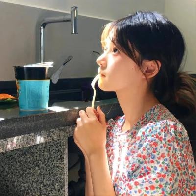 我所有微不足道的悲伤