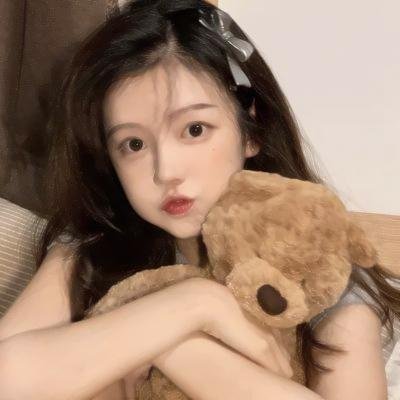 猛鬼学生