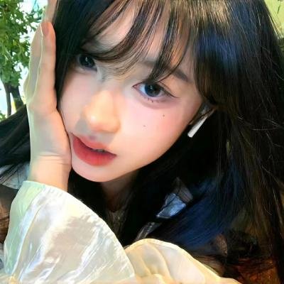 我回来了