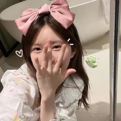 粉红豹爸爸