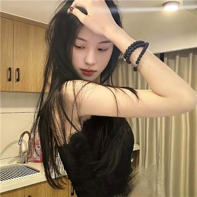 天堂糖果