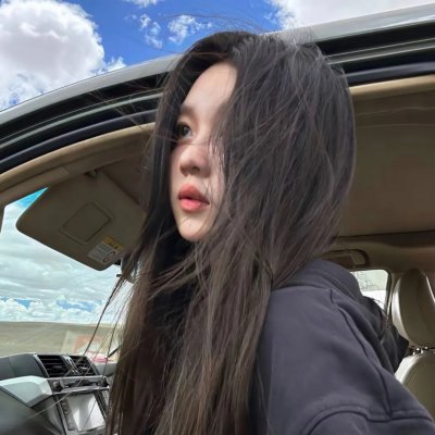 小可爱娜斯佳第二季