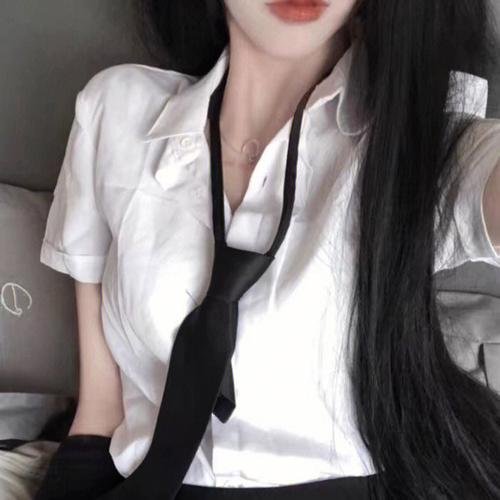 微光湖